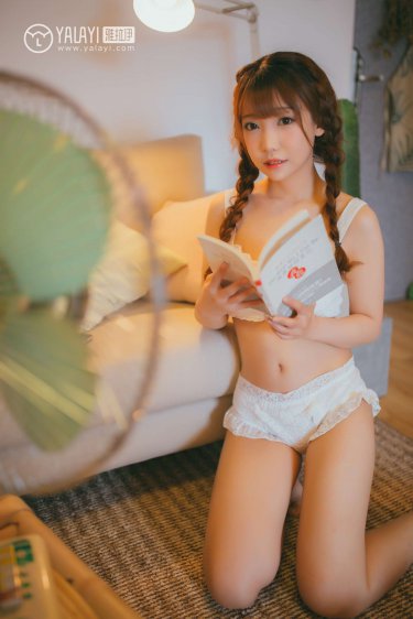 美女被吸乳羞羞免费动漫3d